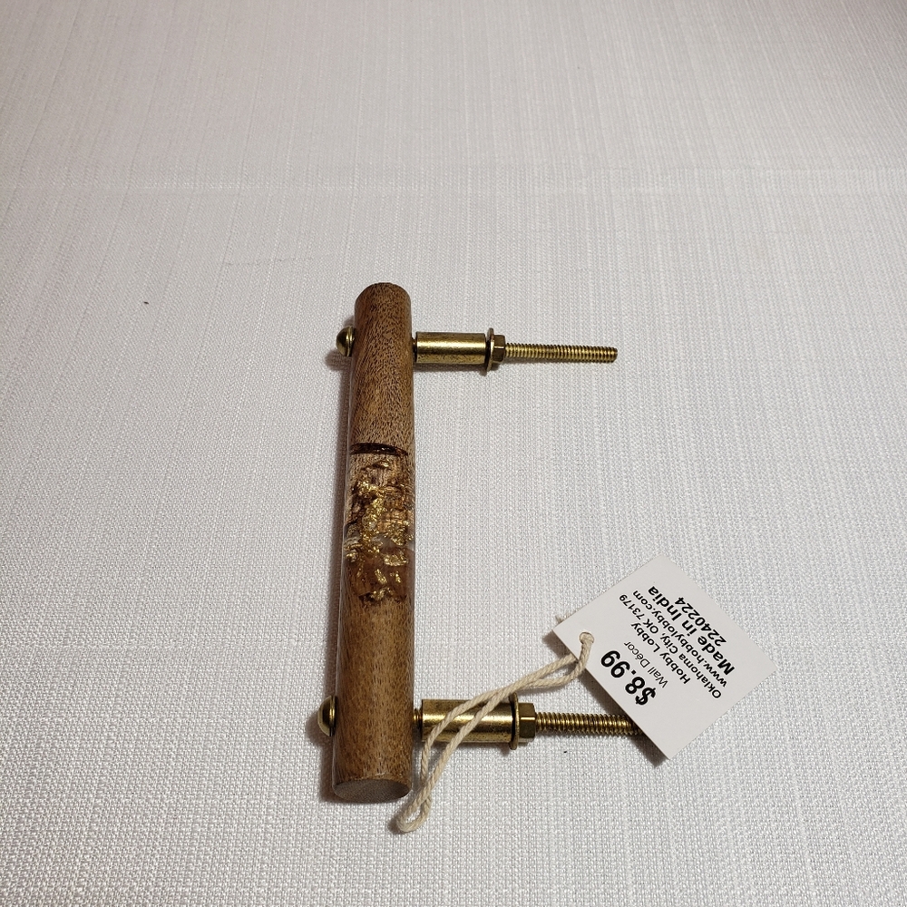 Drawer Handles - Picture 3 of 8